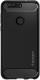 Spigen Etui Rugged Armor do Huawei Honor 8 2