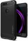 Spigen Etui Rugged Armor do Huawei Honor 8 1