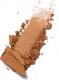 Estee Lauder Bronze Goddess Powder Bronzer 01 Light - puder brązujący w kamieniu 21g 1