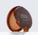 Estee Lauder Bronze Goddess Powder Bronzer 01 Light - puder brązujący w kamieniu 21g 1