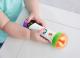 Fisher Price Mikrofon Malucha Śpiewaj i Nagrywaj! (FBP38) 1
