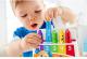 Fisher Price Uczące Kredki Kolorki Humorki (FBP55) 1