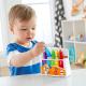 Fisher Price Uczące Kredki Kolorki Humorki (FBP55) 3