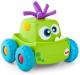 Fisher Price Odjazdowy Stworek DRG15 1