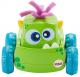 Fisher Price Odjazdowy Stworek DRG15 2