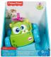 Fisher Price Odjazdowy Stworek DRG15 3