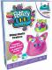 Spin Master Pottery Cool - zestawy mix (6027886) 2