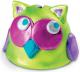 Spin Master Pottery Cool - zestawy mix (6027886) 3