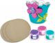 Spin Master Pottery Cool - zestawy mix (6027886) 4