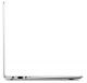 Laptop Lenovo Ideapad 710S-13ISK (80VQ003WPB) 10