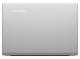 Laptop Lenovo Ideapad 710S-13ISK (80VQ003WPB) 11