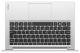 Laptop Lenovo Ideapad 710S-13ISK (80VQ003WPB) 13