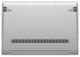 Laptop Lenovo Ideapad 710S-13ISK (80VQ003WPB) 14
