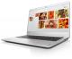 Laptop Lenovo Ideapad 710S-13ISK (80VQ003WPB) 2