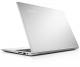 Laptop Lenovo Ideapad 710S-13ISK (80VQ003WPB) 3