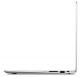 Laptop Lenovo Ideapad 710S-13ISK (80VQ003WPB) 9