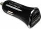 Ładowarka iBOX QC-2 1x USB-A 3 A  (ICCQC2B) 1