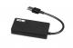 HUB USB iBOX IUH3F56 4x USB-A 3.0 (IUH3F56) 1