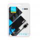 HUB USB iBOX IUH3F56 4x USB-A 3.0 (IUH3F56) 2