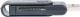 Czytnik Manhattan USB 3.2 (101981) 2