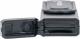 Czytnik Manhattan USB 3.2 (101981) 3