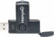 Czytnik Manhattan USB 3.2 (101981) 4