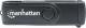 Czytnik Manhattan USB 3.2 (101981) 5