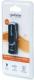 Czytnik Manhattan USB 3.2 (101981) 6