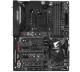 Płyta główna Gigabyte AORUS Z270X-Gaming 8 3