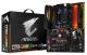 Płyta główna Gigabyte AORUS Z270X-Gaming 8 1