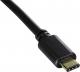 Adapter USB Hama  (00135718) 1