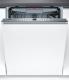 Zmywarka Bosch SMV46KX00E 1