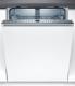 Zmywarka Bosch SMV46GX03E 1