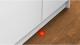 Zmywarka Bosch SMV46GX03E 2