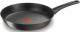 Patelnia Tefal Chef Titanium Pro 28cm 1