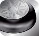 Patelnia Tefal Chef Titanium Pro 28cm 1