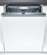 Zmywarka Bosch SMV68TX04E 1