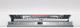 Zmywarka Bosch SMV68TX04E 2