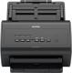 Skaner Brother ADS-2400N (ADS2400NG2) 3