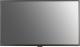 Monitor LG 49SE3C 2