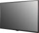 Monitor LG 49SE3C 3