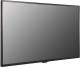 Monitor LG 49SE3C 4