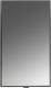 Monitor LG 49SE3C 5