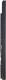 Monitor LG 49SE3C 8