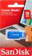 Pendrive SanDisk Cruzer Blade, 16 GB  (SDCZ50C-016G-B35BE) 1