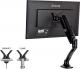 iiyama Uchwyt biurkowy na monitor 10" - 27" (DS3001C-B1) 1