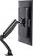 iiyama Uchwyt biurkowy na monitor 10" - 27" (DS3001C-B1) 3