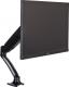iiyama Uchwyt biurkowy na monitor 10" - 27" (DS3001C-B1) 1