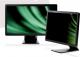 Filtr 3M Prywatyzujący do 20'' (98044054322) 1