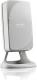 Access Point HP ARUBA IAP-205H RW (JW216A) 2